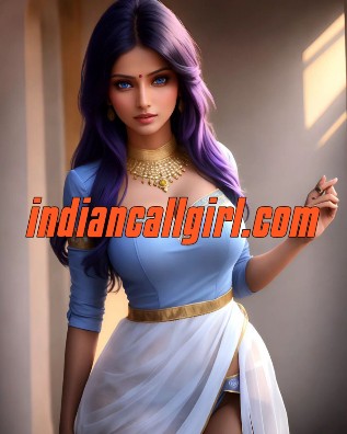 Local Girls, Gurgaon